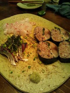 20120311_070328.jpg