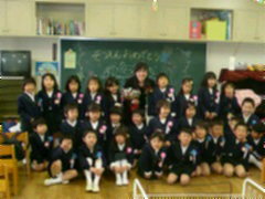 2012031816200000.jpg