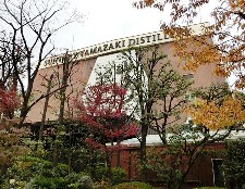 20131127サントリー山崎蒸留所.jpg