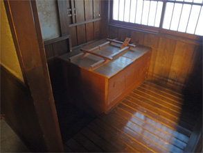 会津245.jpg