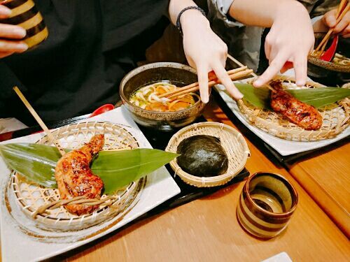 rblog-20180506195830-01.jpg