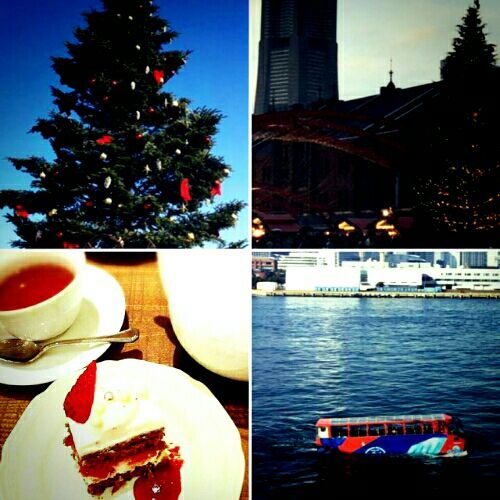 rblog-20171213185149-01.jpg