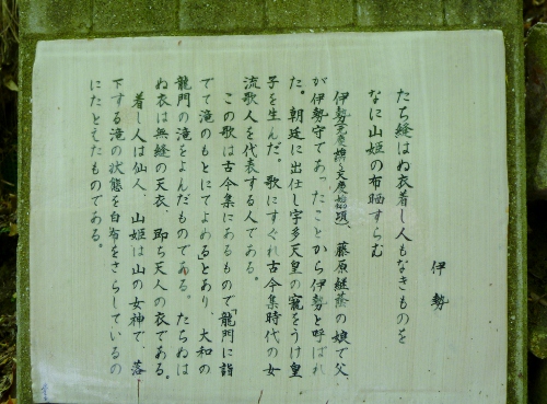 108 (500x369).jpg