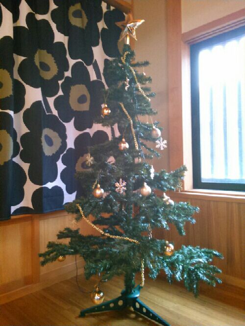 rblog-20151213100040-01.jpg