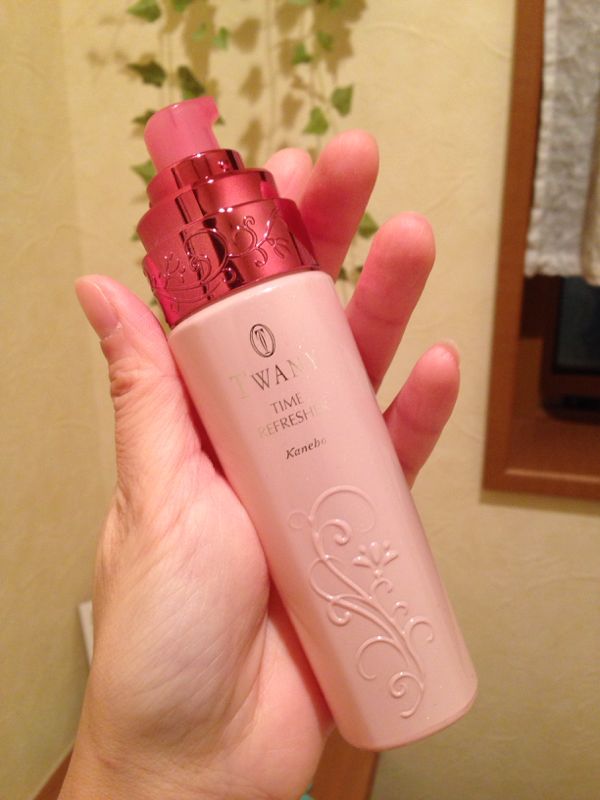 rblog-20140129005336-03.jpg