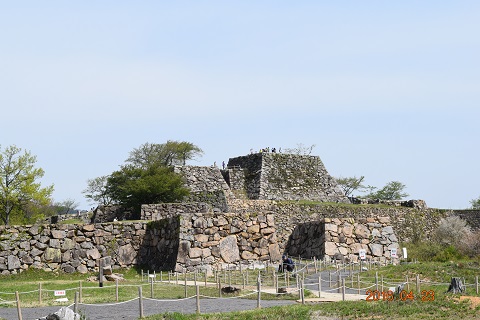 DSC_0354.JPG