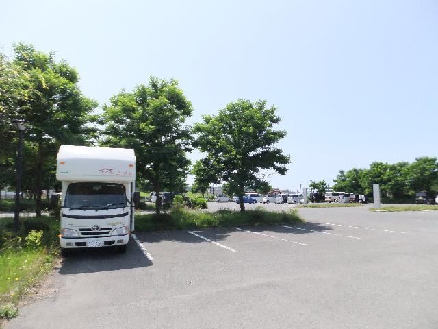 Dscf0957.jpg