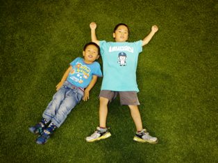 P1080366.JPG