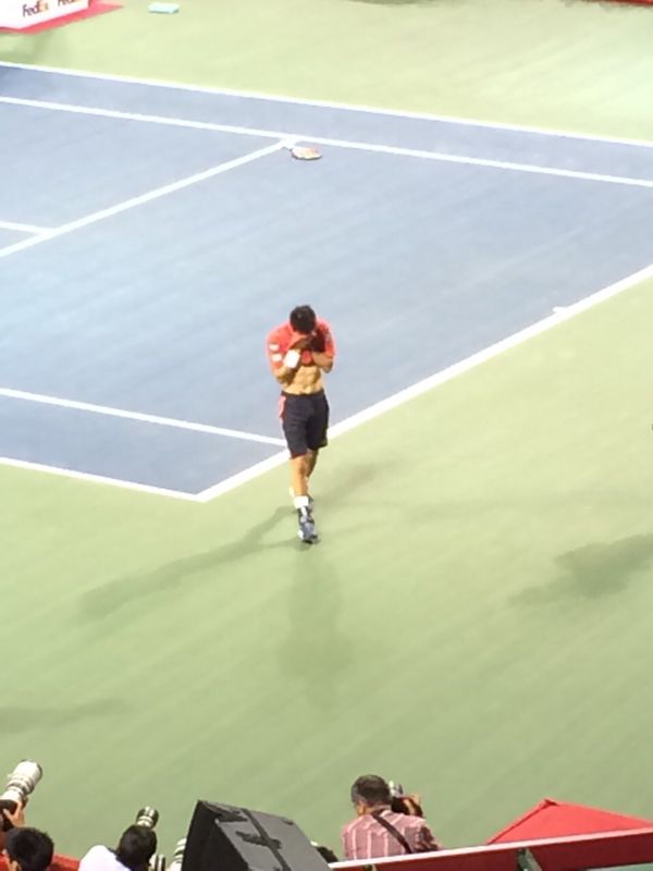rblog-20141005164753-01.jpg