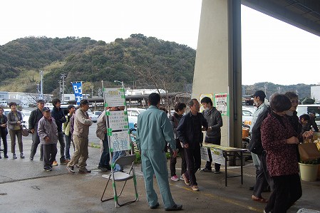 s-DSC_0473.jpg