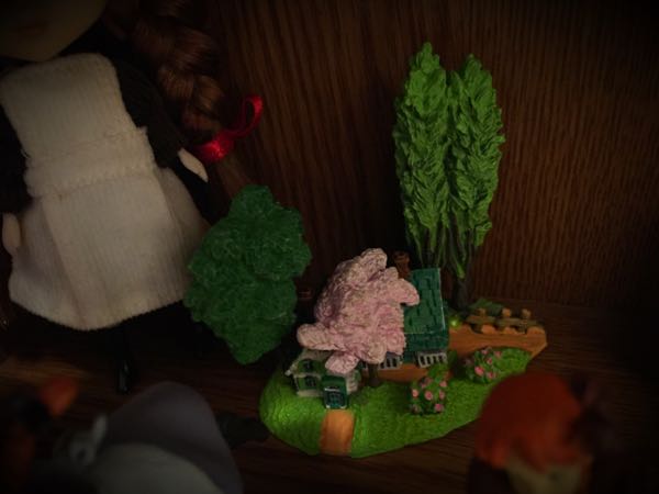 rblog-20160309210356-04.jpg