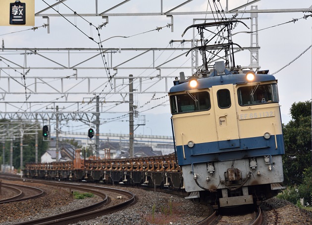 EF65-1132 2015.10.29 工9381レ 2.jpg