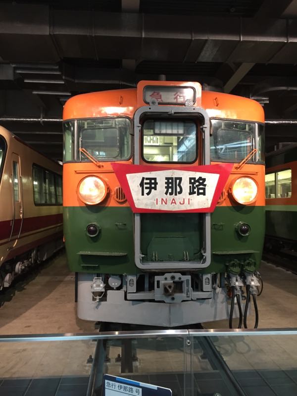 rblog-20180526111233-07.jpg