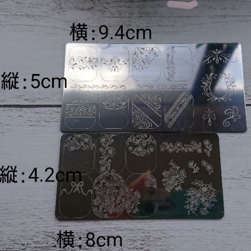 rblog-20180823155426-00.jpg