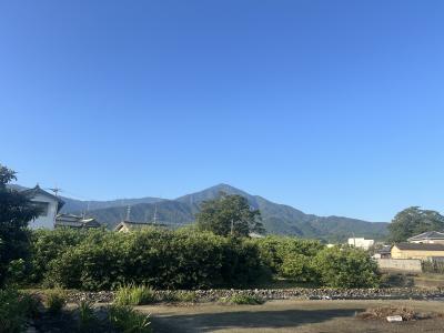 大杉博著「空海の暗号と暗示」倭国研究所発行♪ | すえドン♪の