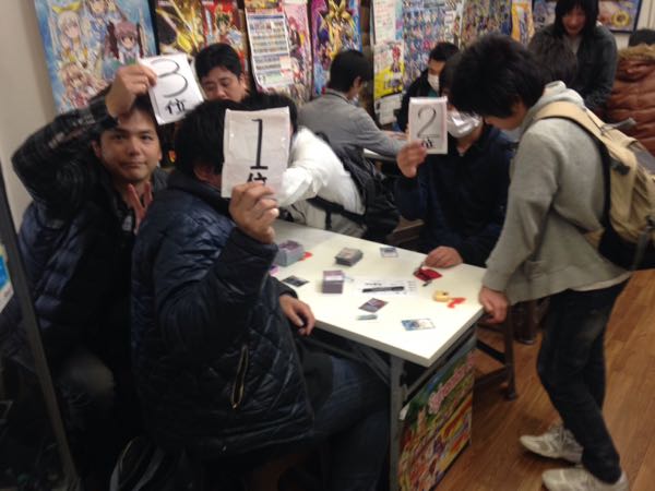 rblog-20160321170932-02.jpg