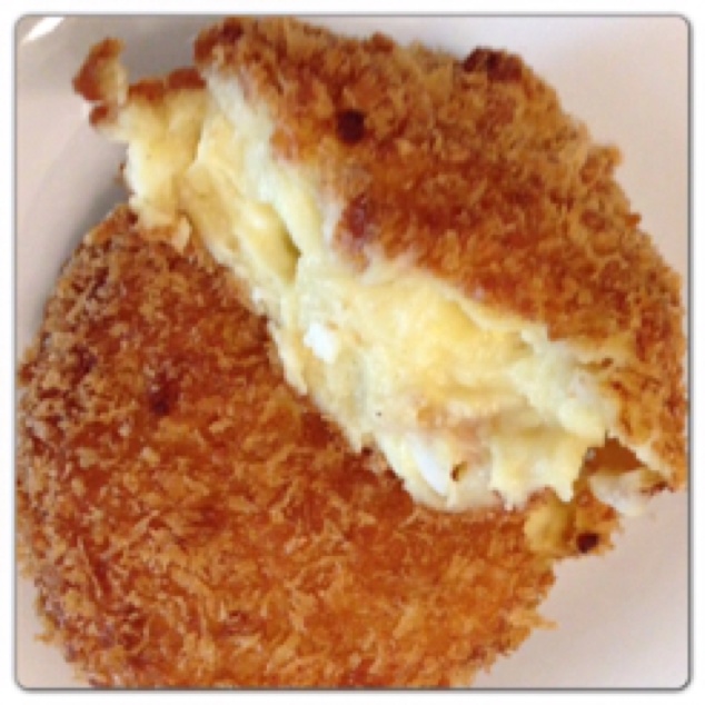 rblog-20130415183721-00.jpg