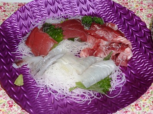 夕食３.jpg