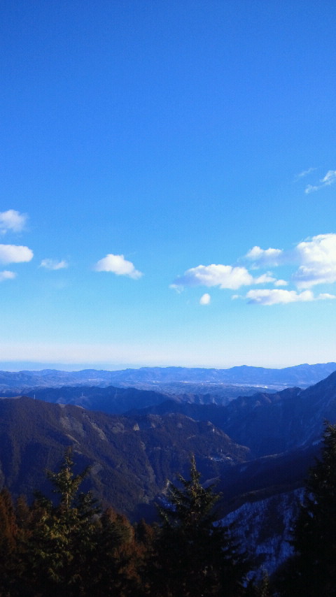 2013012608340000.jpg