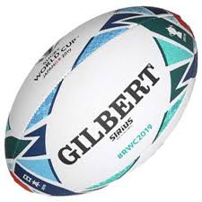 ラグビーボール問題 笑 いなほbulls Choの日記 楽天ブログ