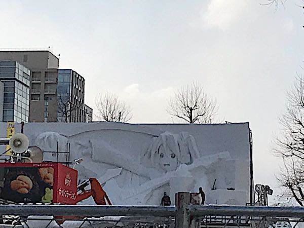 rblog-20190131183750-06.jpg