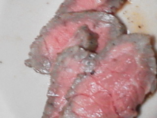 P1000021.JPG