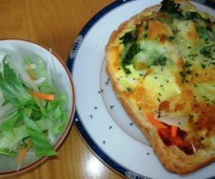 130227_1230~01.jpg