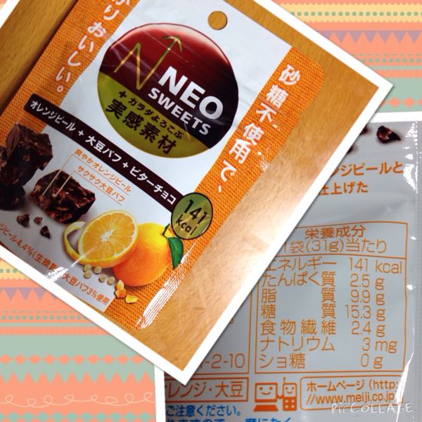 rblog-20150512230516-03.jpg