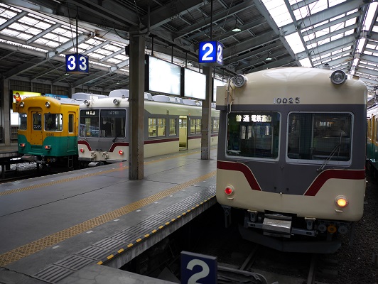 0801c-地鉄富山