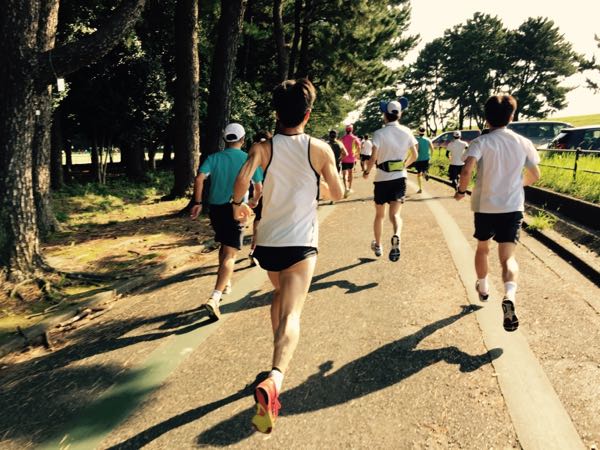 rblog-20150920114143-00.jpg