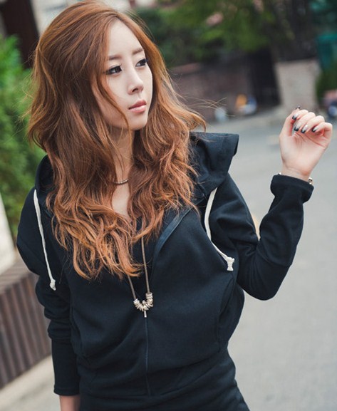 kawaikat386-4.jpg