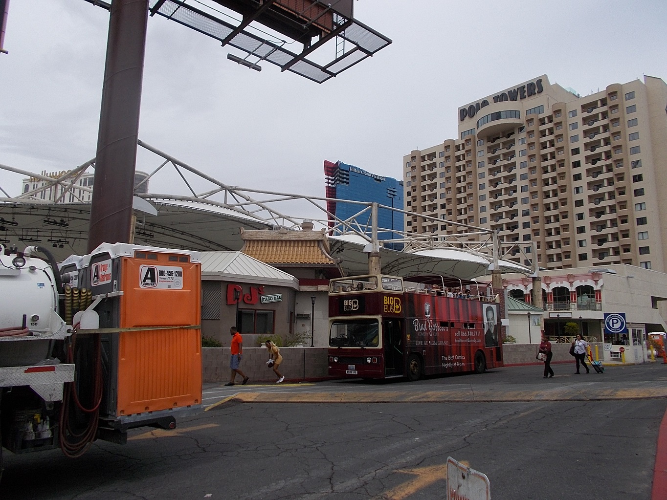 DSCN2852.JPG