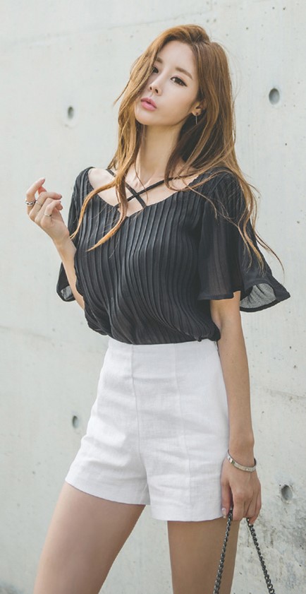クラッチ35－６.jpg