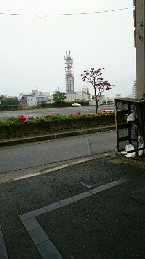 rblog-20151109224126-00.jpg