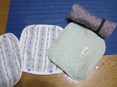 IMG_2984.JPG