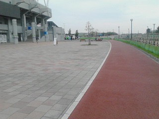 09.jpg