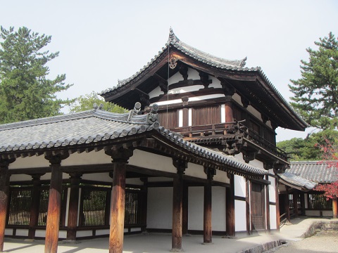 法１９.jpg