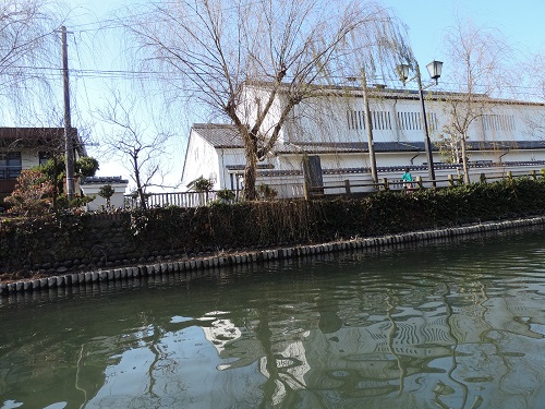 柳川１１.jpg