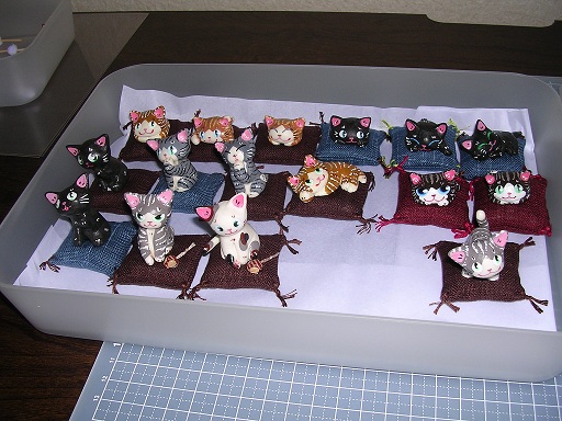 DSCN1125.JPG