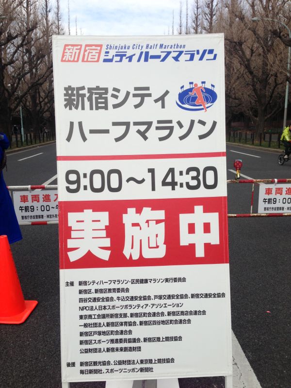 rblog-20140126134947-02.jpg