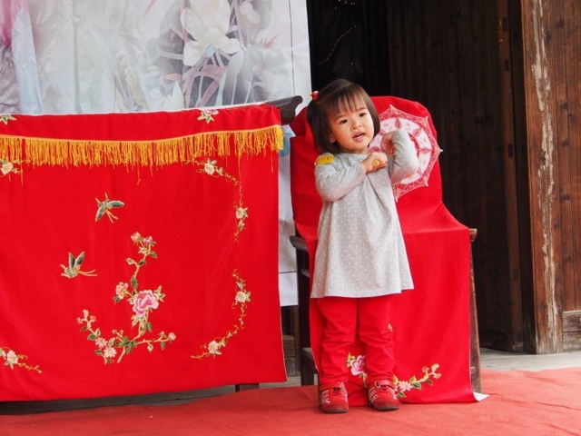 rblog-20131004205726-01.jpg
