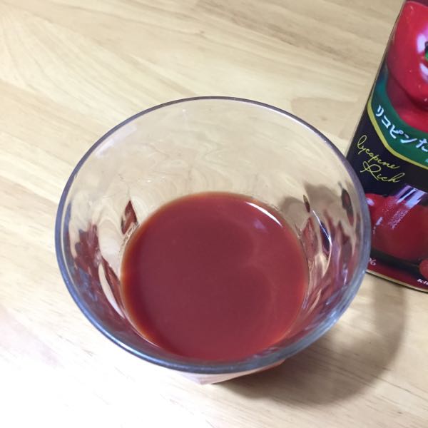 rblog-20180513161419-01.jpg