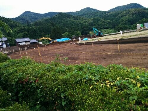 rblog-20160615135109-02.jpg