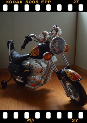 DSC_0097.JPG