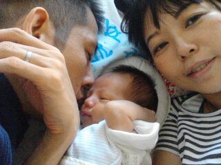 3人1378956667744.jpg