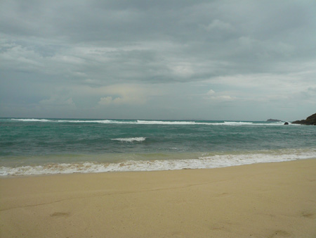 st.maarten03