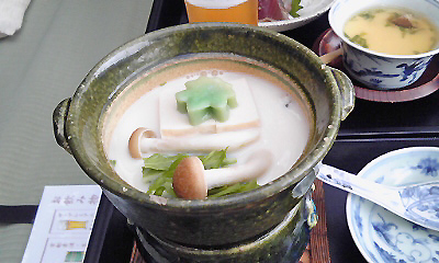 0514lunch03.jpg