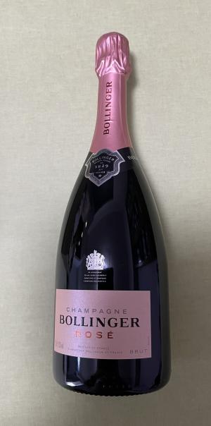 新政酒造 Tangerine タンジェリン 山吹 2022 袋吊り | 定価並で