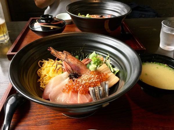 rblog-20161010062311-06.jpg