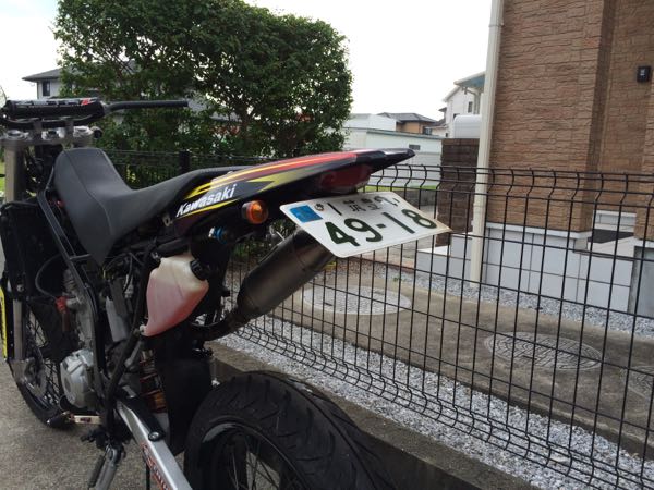 rblog-20160928144141-03.jpg